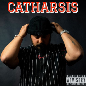 Catharsis (Explicit)