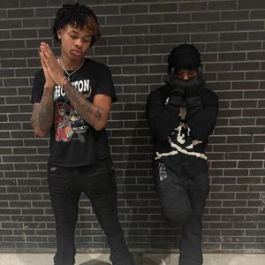 Lose Me! (feat. Boxie) (Explicit)