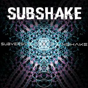 Subshake (feat. PWNSHAKE)