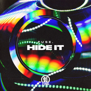 Hide It (Extended Mix)