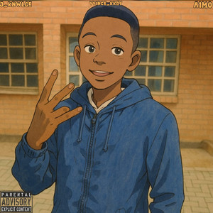 Late Night (Explicit)