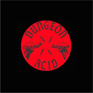 Live Somewhere In NYC pt 14