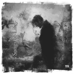 Love All Along(feat. Kennedy Kennedy)