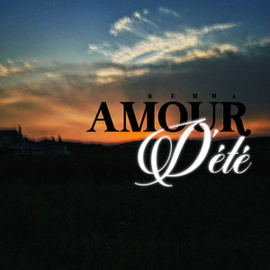 Amour d’été (Explicit)