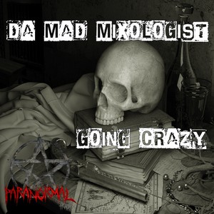 Going Crazy (Original Mix)