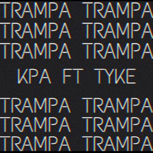 Trampa