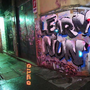 Learn Nun (Explicit)