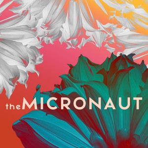 Unread Pieces By The Late Poet