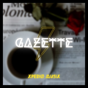 Gazette