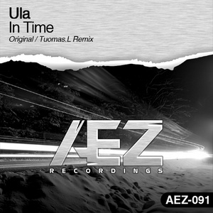 In Time (Original Mix)