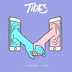 I Found You