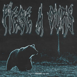 BAIL D'ÉVOLUTION (Explicit)