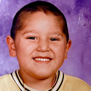 the things i dont say