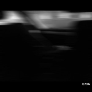 Faded Wall (Original Mix)