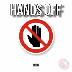 Hands Off