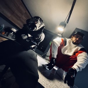 Freestyle (Drill) (Explicit)