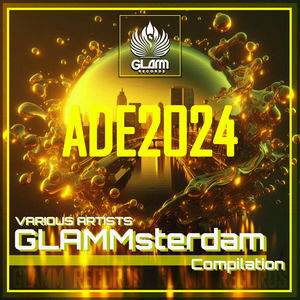 Glammsterdam Ade 2024