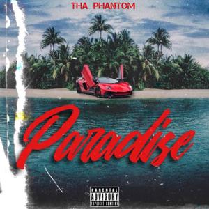 Paradise (Explicit)