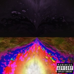 Crawl up (feat. FUGV) (Explicit)