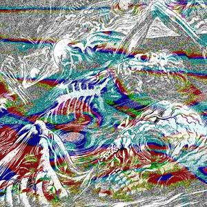 RELENTLESS (feat. drako16)