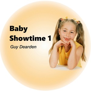 Busy Bees(Medley)- 