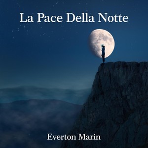 La Pace Della Notte