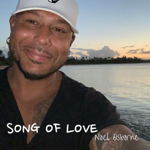 Song of Love