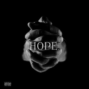 Hope (Explicit)