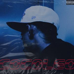 COCOLEO