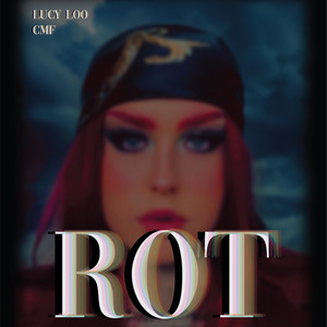 ROT (Explicit)