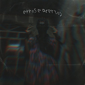 Erros&Acertos (Explicit)