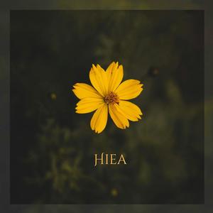 Hiea