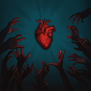 Наплевать (Explicit)