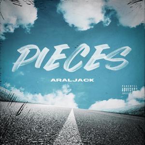 Pieces (Explicit)