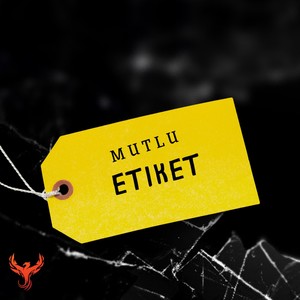 Etiket (Explicit)