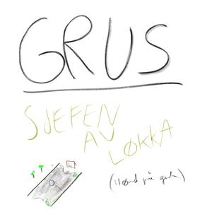 Sjefen Av Løkka (Hørt På Gata-promo)