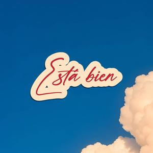 Está bien (feat. Andrea Ramírez) (Explicit)