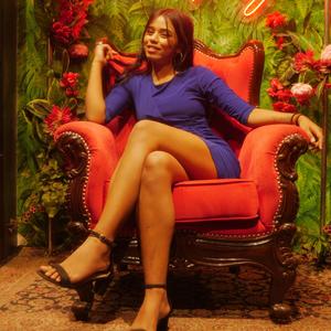 Fake it till you make it (Explicit)