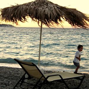 goodbye (outro) (Explicit)