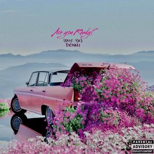 Are you ready? (feat. Big Donny) (Explicit)