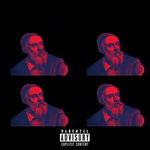 No Rookies (feat. Yeauk) (Explicit)