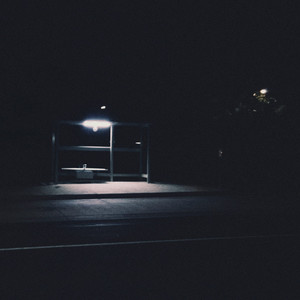 03:00 ΛM (Explicit)