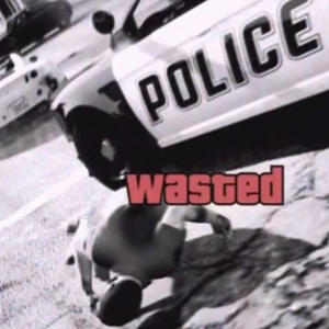 Wasted (Explicit)