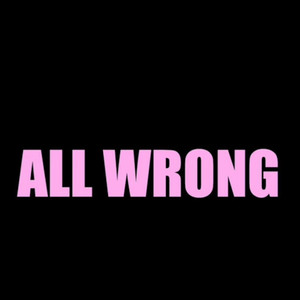 TSM Beeezy - all wrong (Explicit)