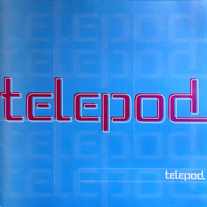 Telepod