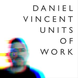 Units of Work