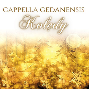 Cappella Gedanensis - Jasna Panna