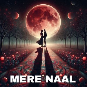 Mere Naal