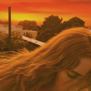 Thank You (rough mix 3_3_2023)