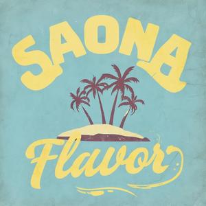 Saona Flavor